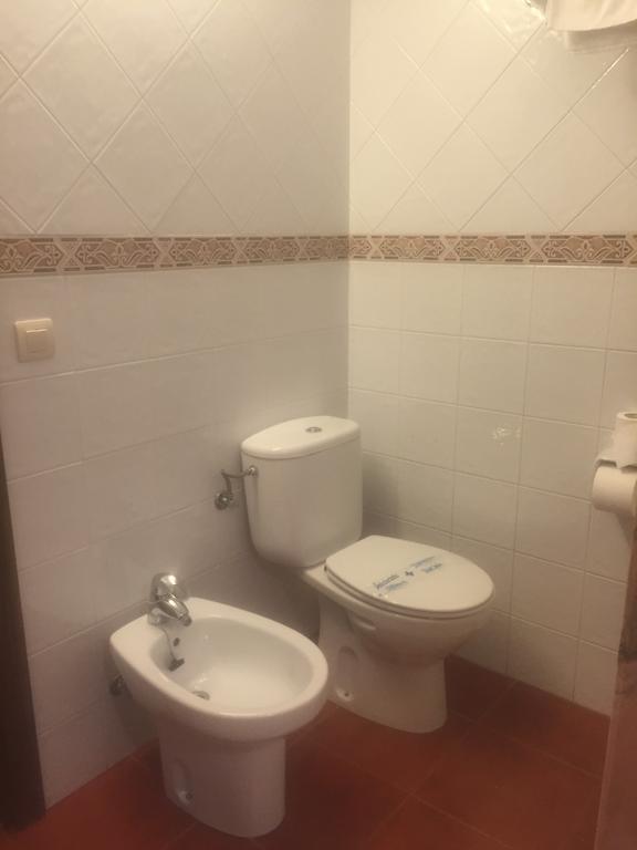 Casa Chole, La Portilla Llanes Εξωτερικό φωτογραφία