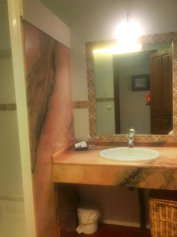 Casa Chole, La Portilla Llanes Εξωτερικό φωτογραφία